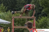 _2018-06-23 Ligabewerb Geboltskirchen__09